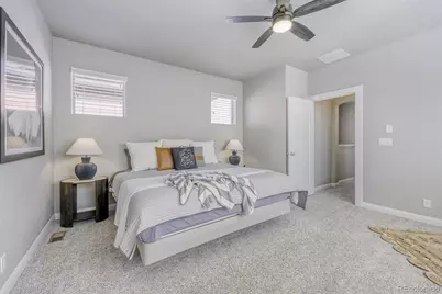 1752 W 67th Place, Denver, CO 80221 - Photo 21