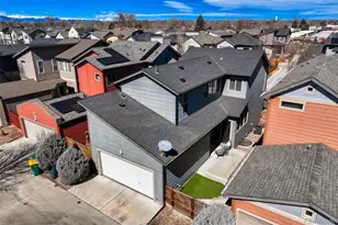 1752 W 67th Pl, Denver, CO 80221 - Photo 39