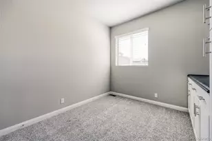 1752 W 67th Pl, Denver, CO 80221 - Photo 25