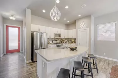 1752 W 67th Place, Denver, CO 80221 - Photo 11