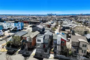 1752 W 67th Pl, Denver, CO 80221 - Photo 41