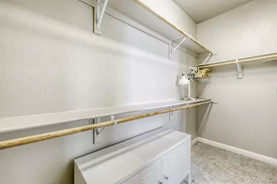 1752 W 67th Place, Denver, CO 80221 - Photo 25