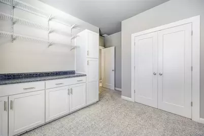 1752 W 67th Place, Denver, CO 80221 - Photo 29