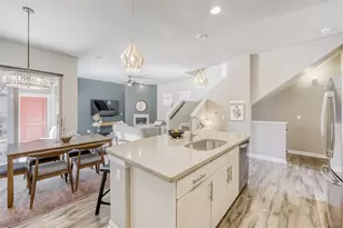 1752 W 67th Pl, Denver, CO 80221 - Photo 11