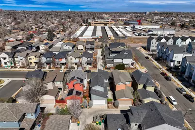 1752 W 67th Place, Denver, CO 80221 - Photo 43