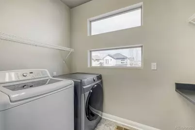 1752 W 67th Place, Denver, CO 80221 - Photo 31