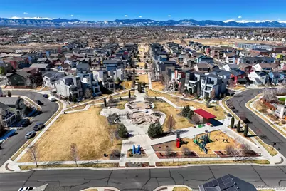 1752 W 67th Place, Denver, CO 80221 - Photo 47