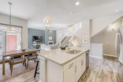 1752 W 67th Place, Denver, CO 80221 - Photo 13