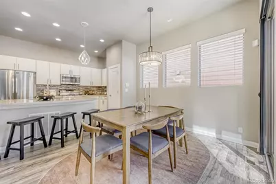 1752 W 67th Place, Denver, CO 80221 - Photo 15