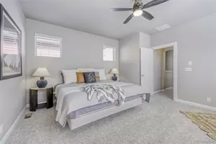 1752 W 67th Pl, Denver, CO 80221 - Photo 19