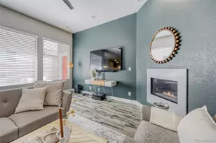 1752 W 67th Pl, Denver, CO 80221 - Photo 15