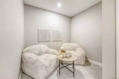 1752 W 67th Place, Denver, CO 80221 - Photo 37