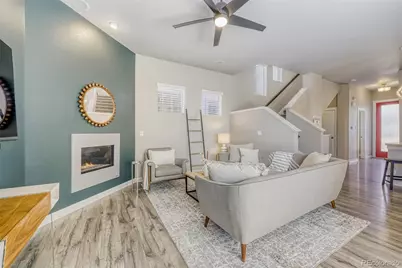 1752 W 67th Place, Denver, CO 80221 - Photo 17