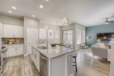 1752 W 67th Place, Denver, CO 80221 - Photo 1