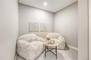 1752 W 67th Pl, Denver, CO 80221 - Photo 33