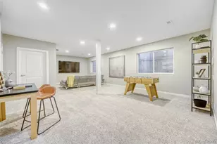 1752 W 67th Pl, Denver, CO 80221 - Photo 9