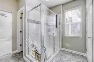 1752 W 67th Pl, Denver, CO 80221 - Photo 21