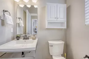 1752 W 67th Pl, Denver, CO 80221 - Photo 17