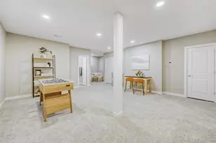 1752 W 67th Pl, Denver, CO 80221 - Photo 31