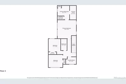 1752 W 67th Place, Denver, CO 80221 - Photo 49