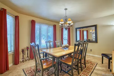 9067 County Road 70, Windsor, CO 80550 - Photo 5