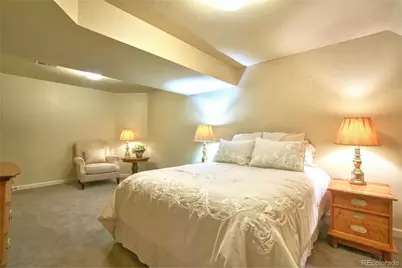 9067 County Road 70, Windsor, CO 80550 - Photo 19