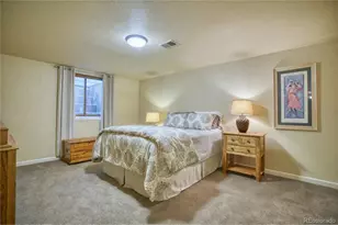 9067 County Road 70, Windsor, CO 80550 - Photo 17