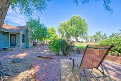 9067 County Road 70, Windsor, CO 80550 - Photo 23