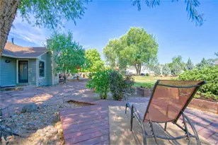 9067 County Road 70, Windsor, CO 80550 - Photo 23