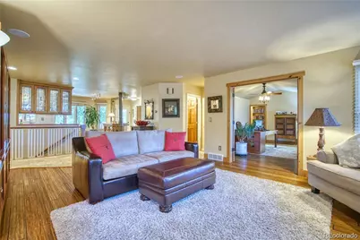 9067 County Road 70, Windsor, CO 80550 - Photo 11