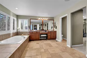 24622 E Ontario Dr, Aurora, CO 80016 - Photo 21