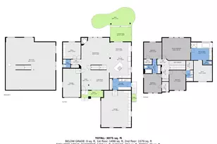 24622 E Ontario Dr, Aurora, CO 80016 - Photo 49