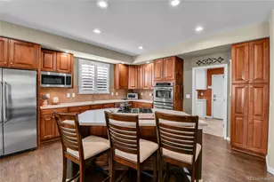 24622 E Ontario Dr, Aurora, CO 80016 - Photo 7