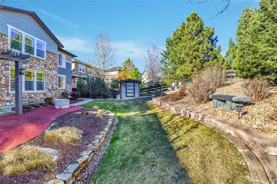 24622 E Ontario Drive, Aurora, CO 80016 - Photo 43