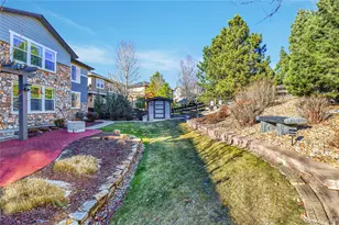 24622 E Ontario Dr, Aurora, CO 80016 - Photo 43