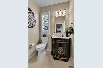 24622 E Ontario Drive, Aurora, CO 80016 - Photo 15