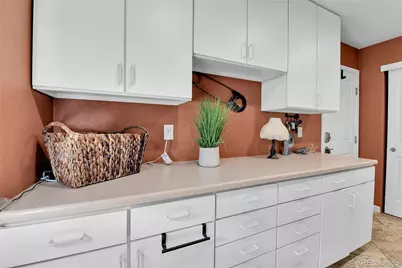 24622 E Ontario Drive, Aurora, CO 80016 - Photo 33