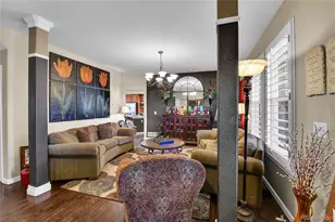 24622 E Ontario Dr, Aurora, CO 80016 - Photo 5