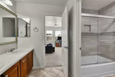 24622 E Ontario Drive, Aurora, CO 80016 - Photo 27