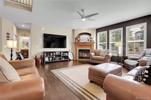 24622 E Ontario Dr, Aurora, CO 80016 - Photo 3