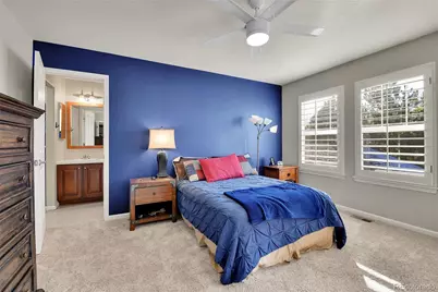 24622 E Ontario Drive, Aurora, CO 80016 - Photo 29