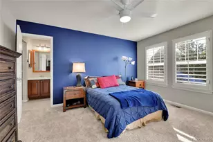 24622 E Ontario Dr, Aurora, CO 80016 - Photo 29