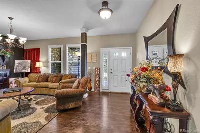 24622 E Ontario Drive, Aurora, CO 80016 - Photo 5
