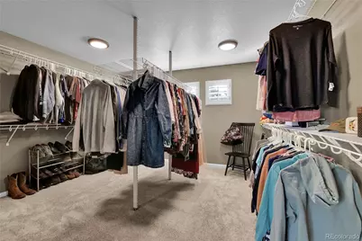 24622 E Ontario Drive, Aurora, CO 80016 - Photo 23