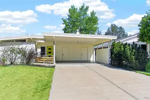 260 S Jasmine St, Denver, CO 80224 - Photo 1