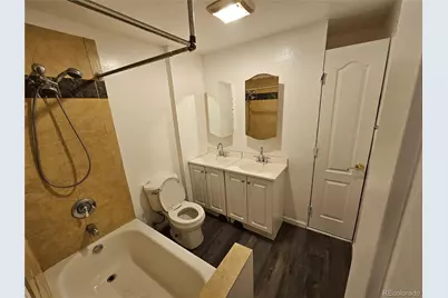738 W 4th Avenue, Denver, CO 80223 - Photo 7