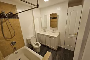 738 W 4th Ave, Denver, CO 80223 - Photo 7