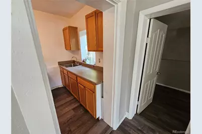 738 W 4th Avenue, Denver, CO 80223 - Photo 5
