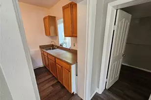 738 W 4th Ave, Denver, CO 80223 - Photo 5