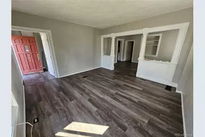 738 W 4th Avenue, Denver, CO 80223 - Photo 3